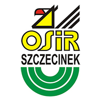 OSIR Szczecinek Logo