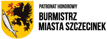 Herb Szczecinka